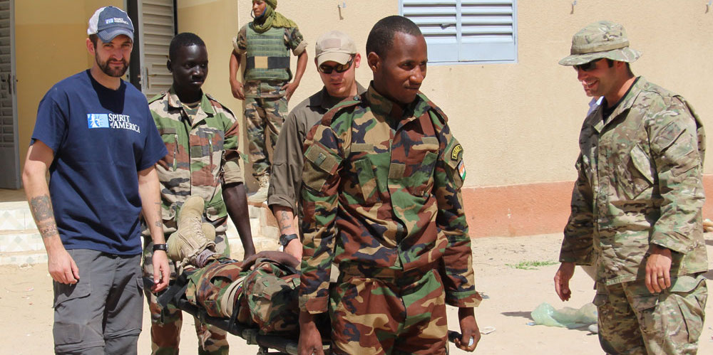 Boko Haram – What You Can Do And What You’ve Done