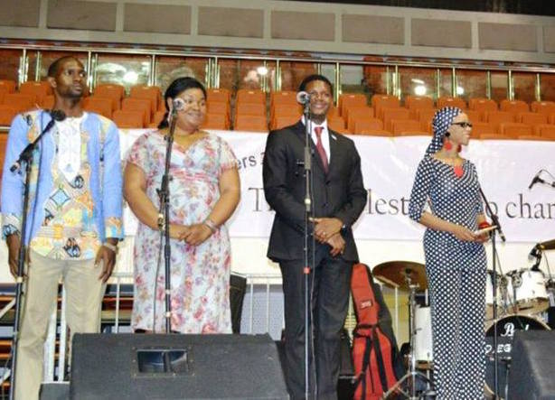 Cameroon_blog1