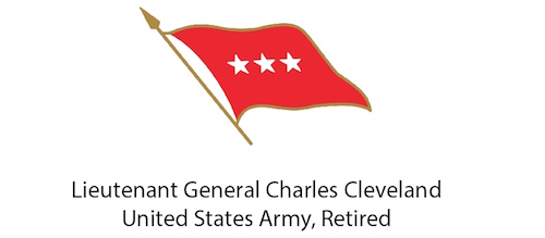 Charlie_Cleveland_header_copy