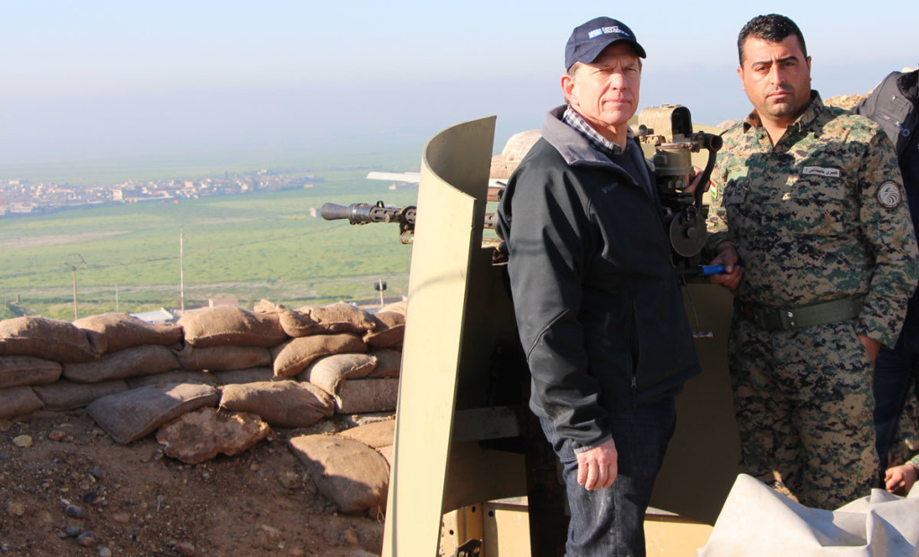 Jim_pesh_kurdistan