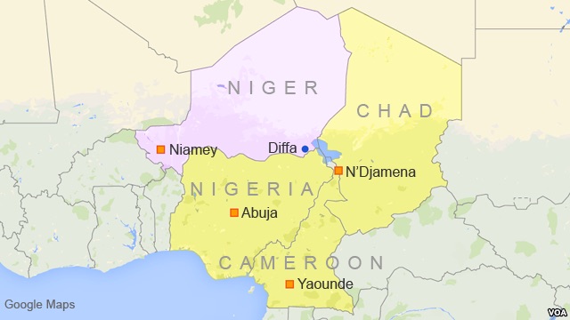 VoA_BH_map