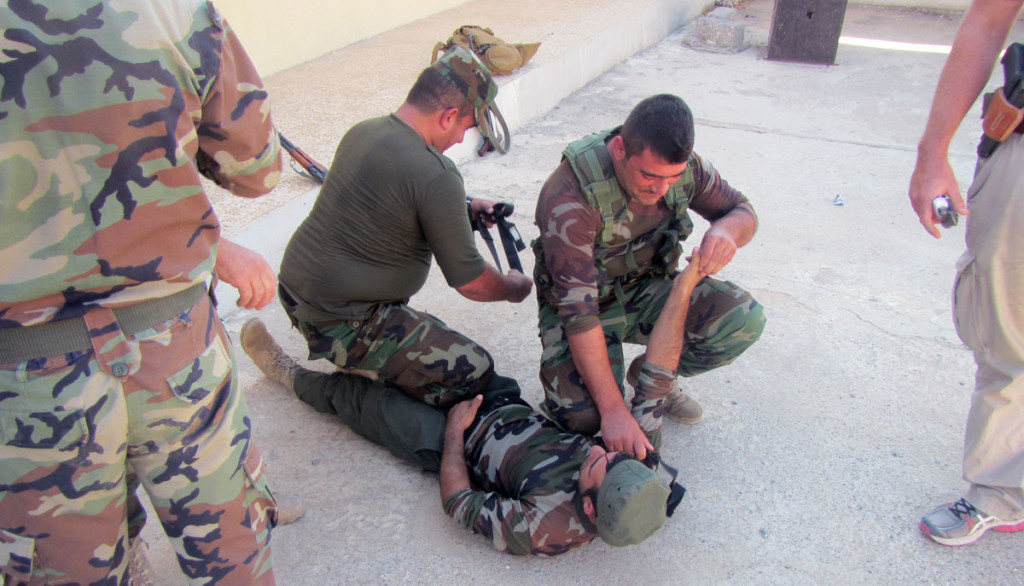 ifak_iraq2