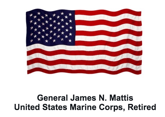 mattis_flag