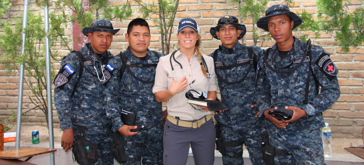 Greetings from SoA’s new Latin America Project Manager