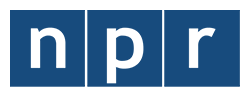 soa_npr@2x