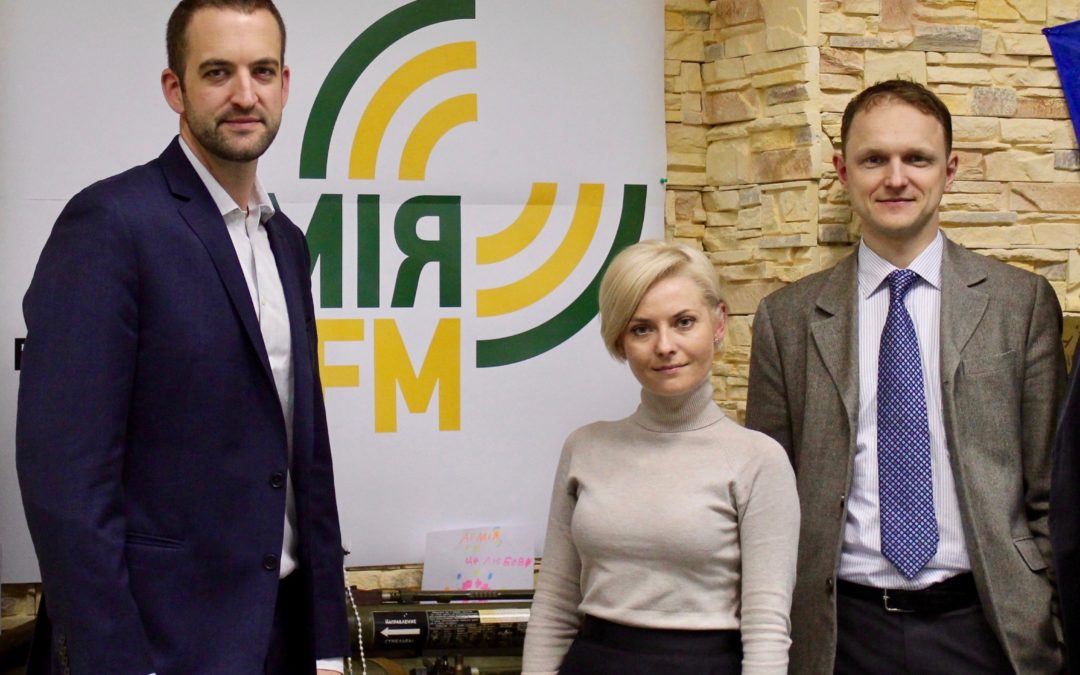 Army FM a Success
