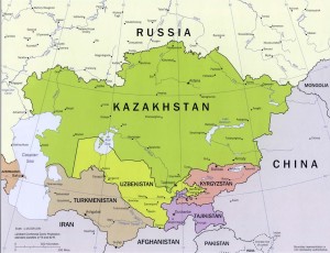taj_map