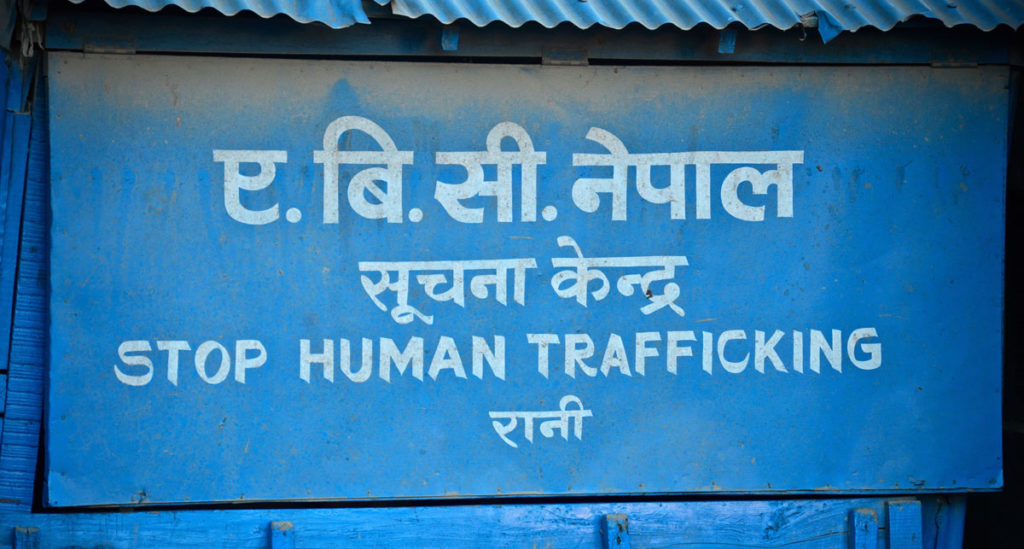 nepal_1