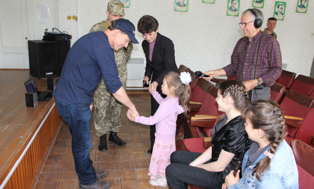 NPR-Welna-Ukraine--donor-email-possible-1
