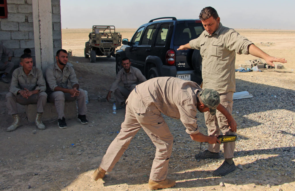 zb_kur_marsoc3
