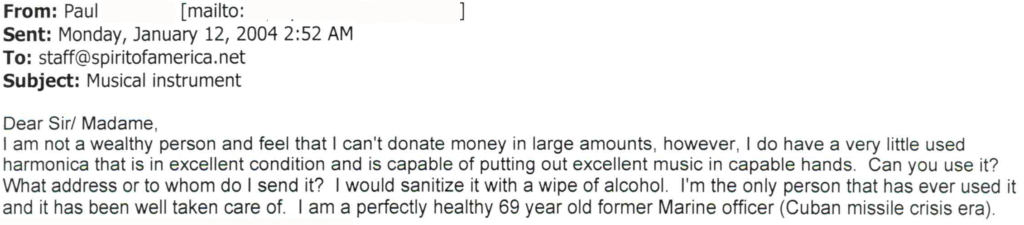 paul-st-pierre-email-redacted-v2