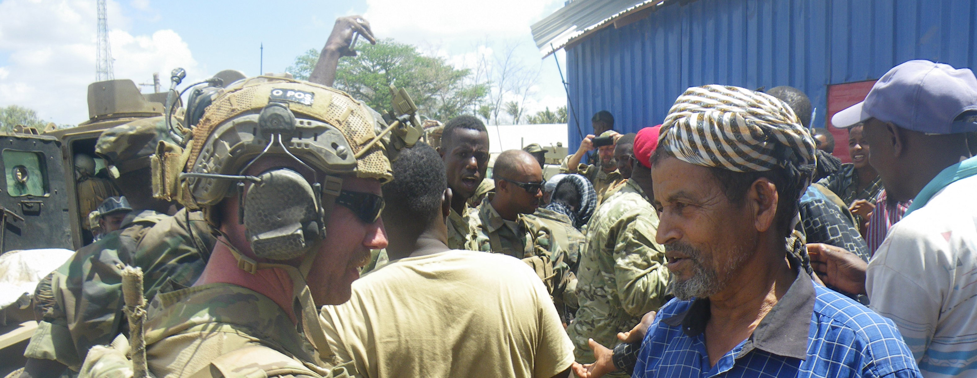 SOM Community engagement OAF (2)