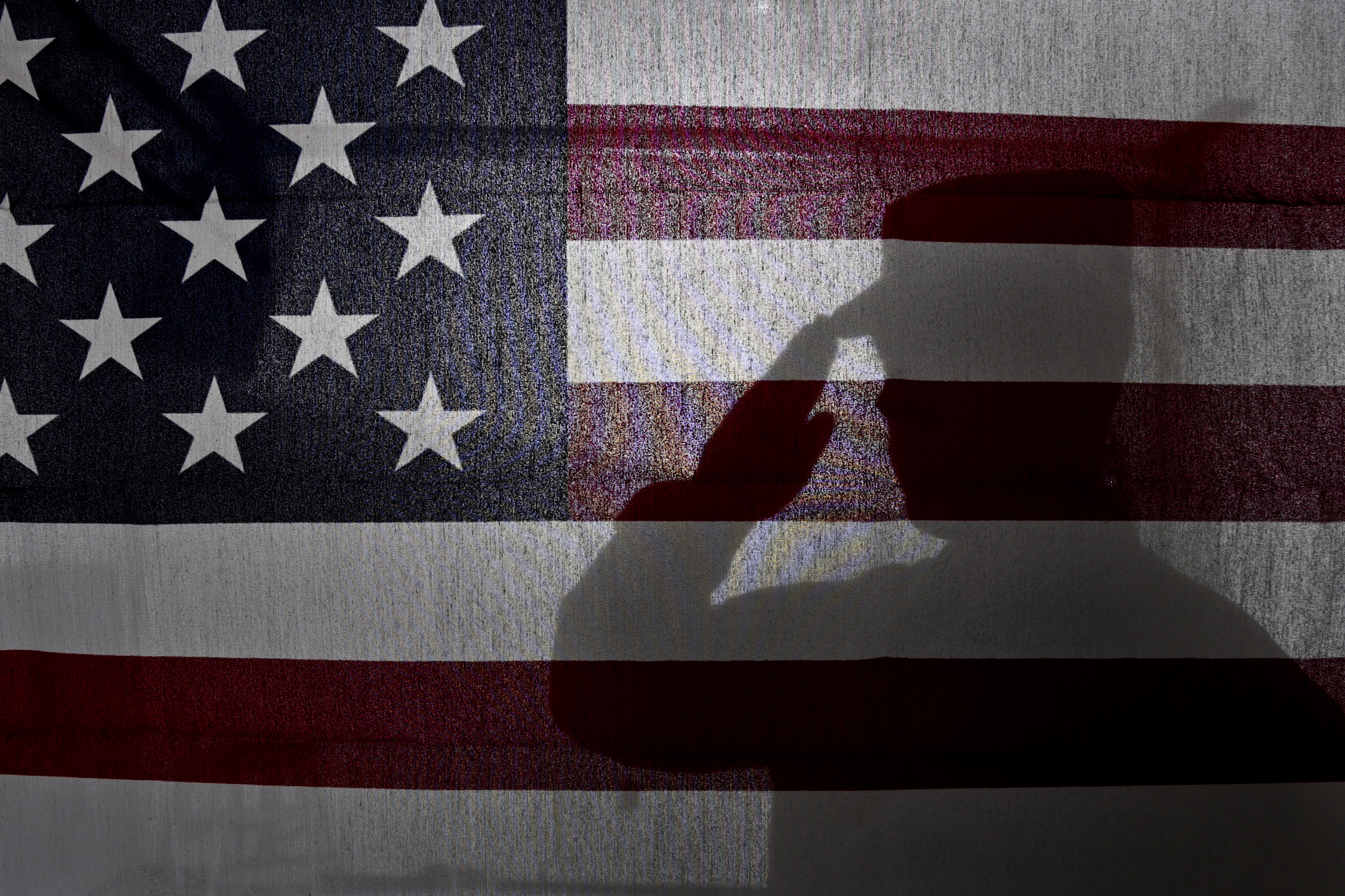 Veterans Day: What our service means to us