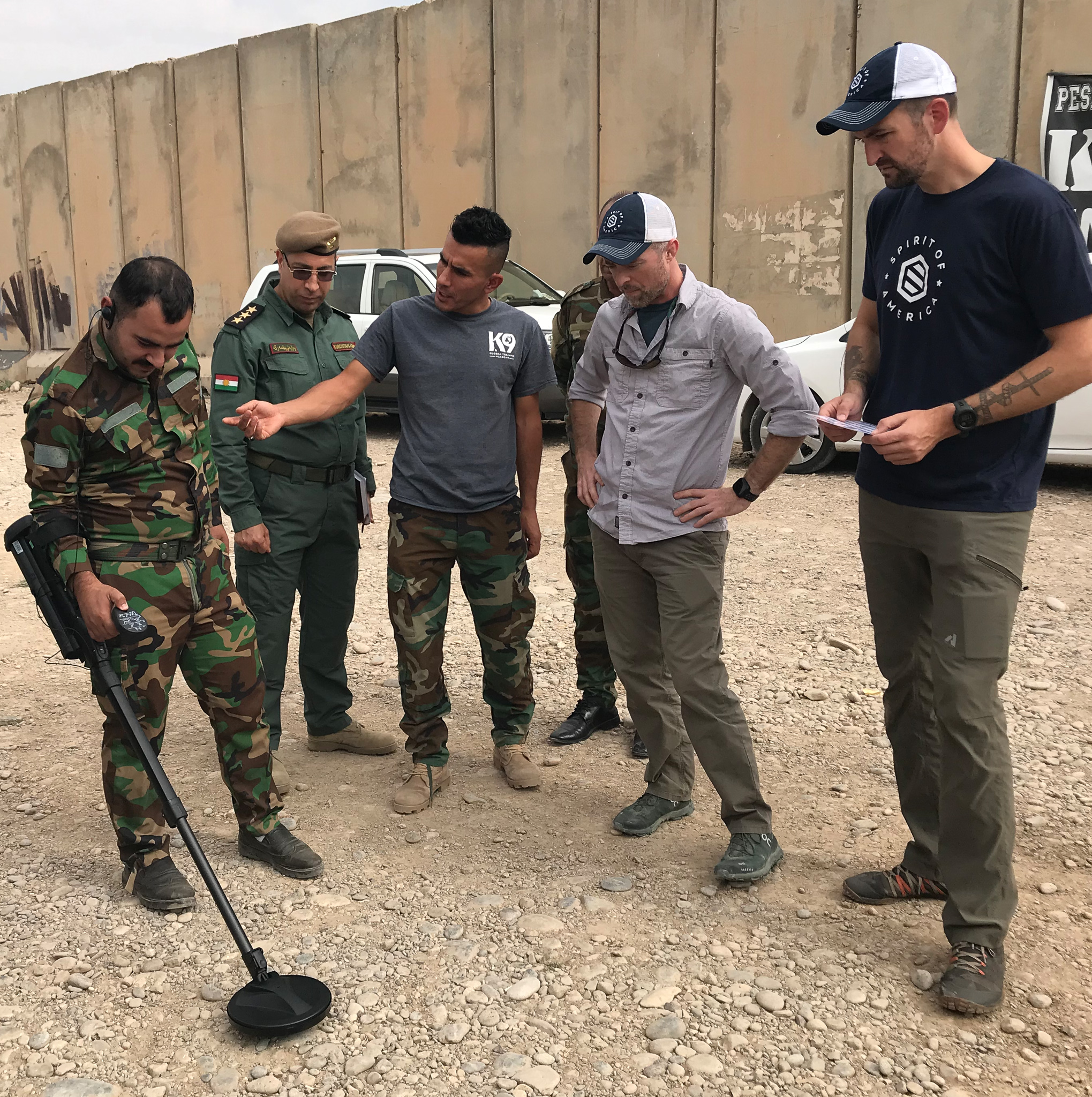 IRAQ CENTCOM BRANDON 2019 JB1067.19 (9)