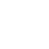 Left Menu Icon