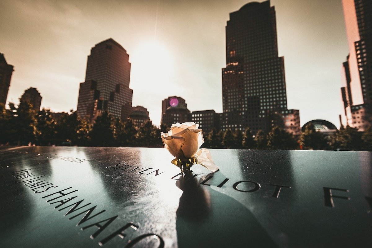 new-york-4321235_1280
