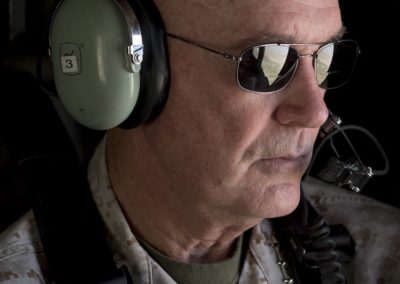 Everywhere our troops and diplomats need help, Spirit of America is there making a difference￼