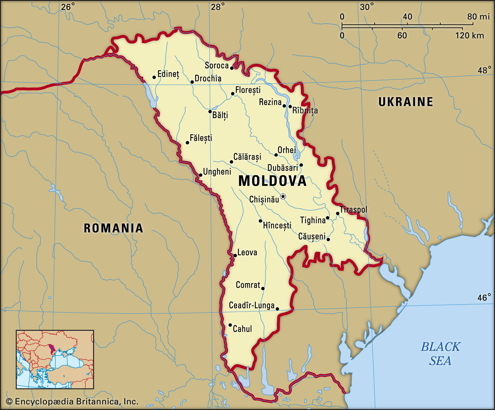 Moldova-map-boundaries-cities-locator