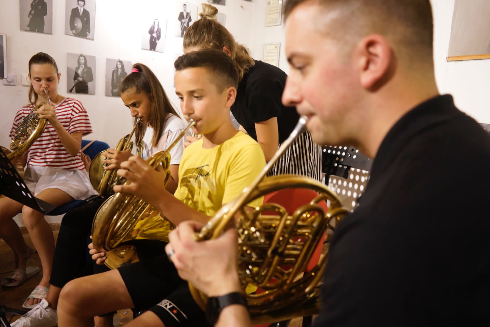BandTogether2