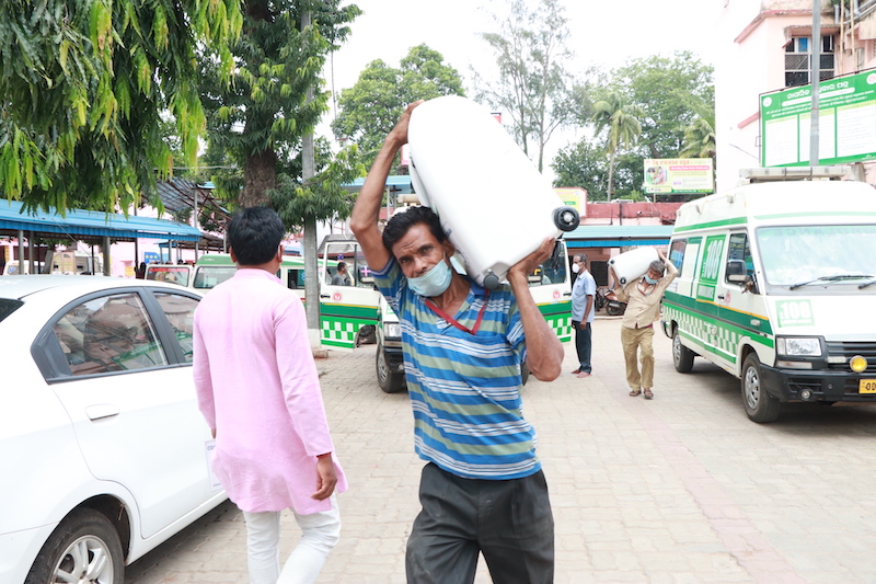 Bhadrak, Odisha (5) (2)