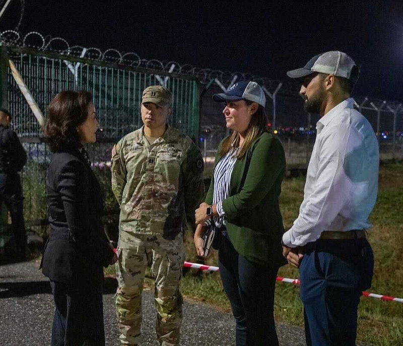 Amb, Colleen, Dillon, Nagai (1)
