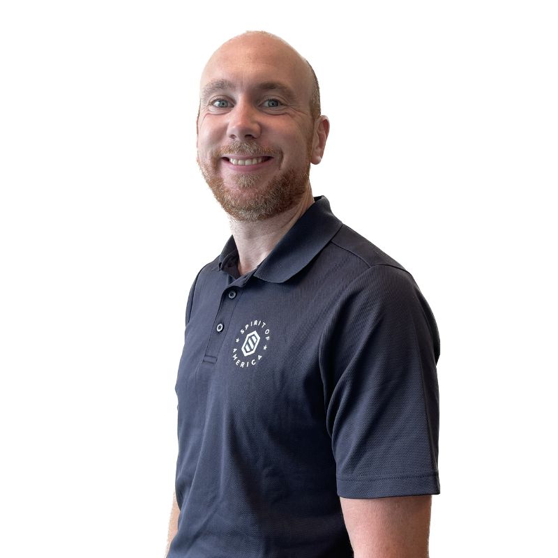 Erik Lindsjö
