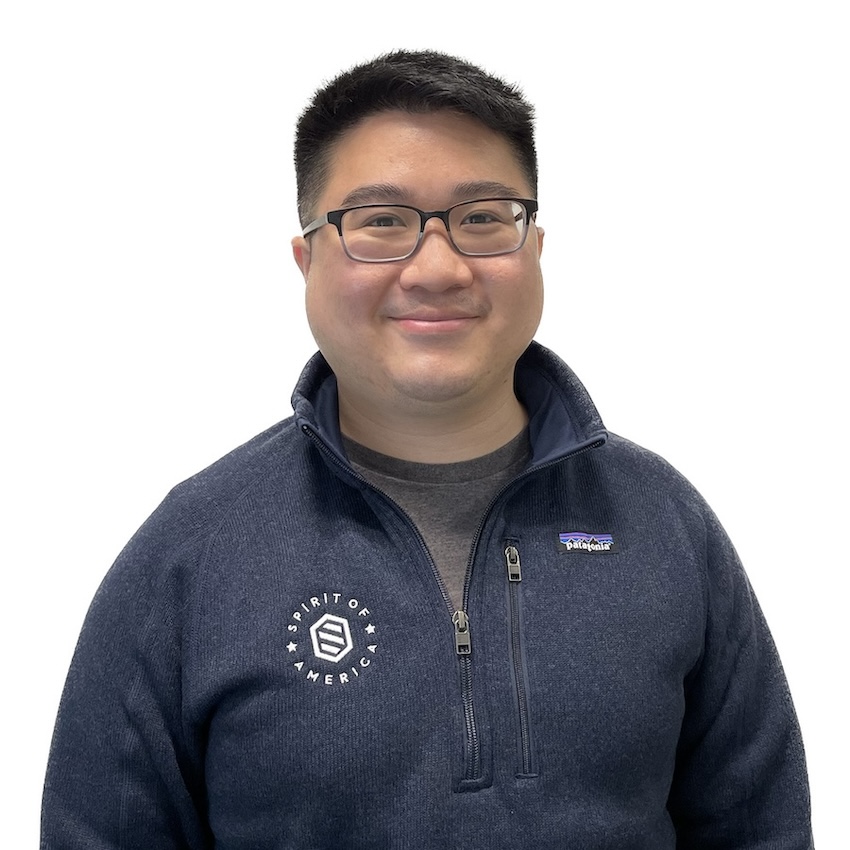 Anthony Nguyen