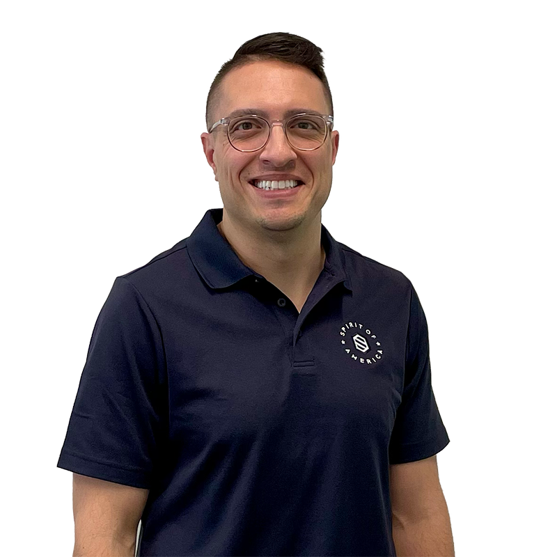Chris Grozev