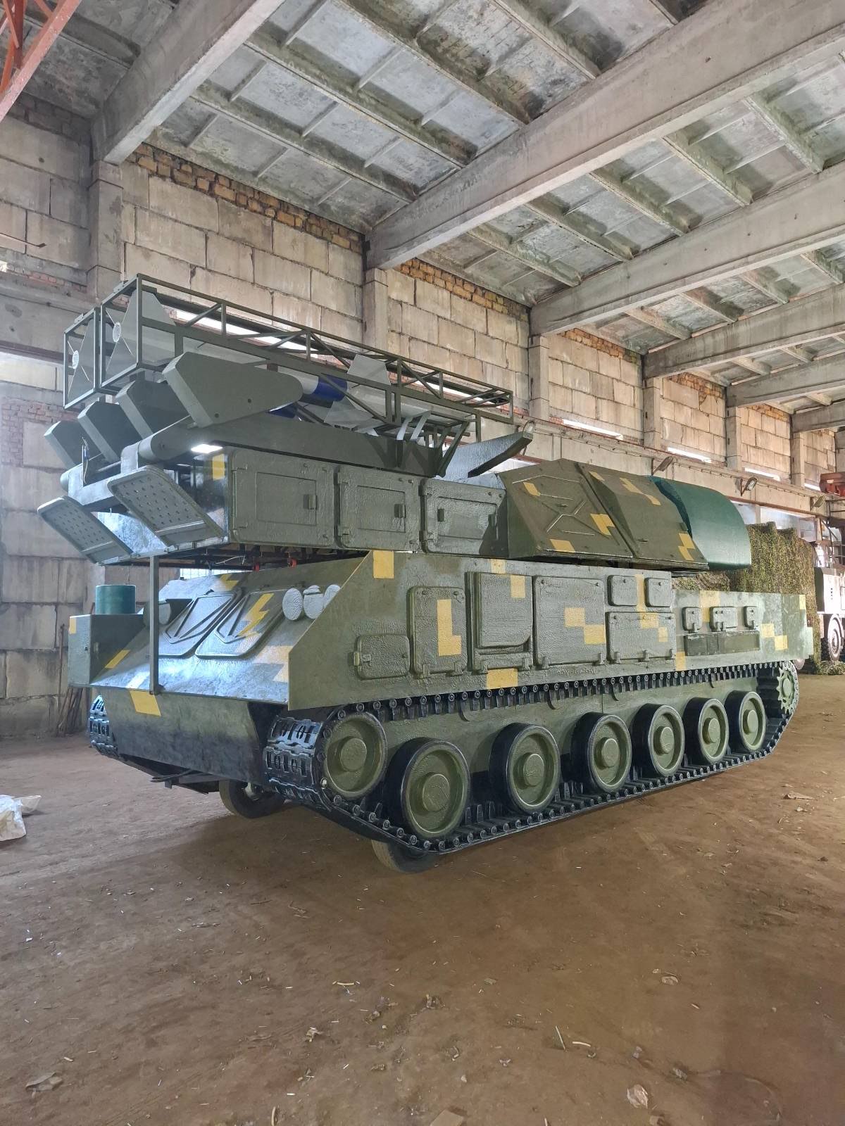 AIRDEFENSE_BUK_02