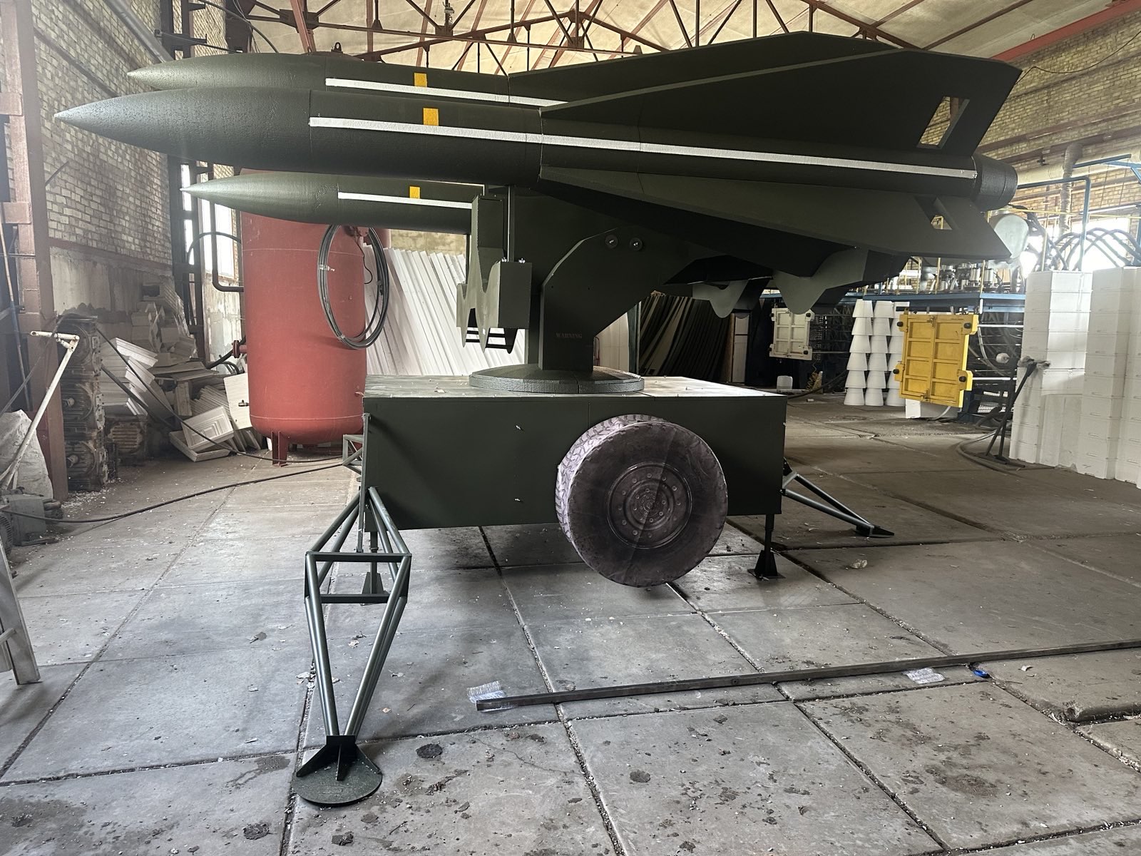 AIRDEFENSE_HAWK_03