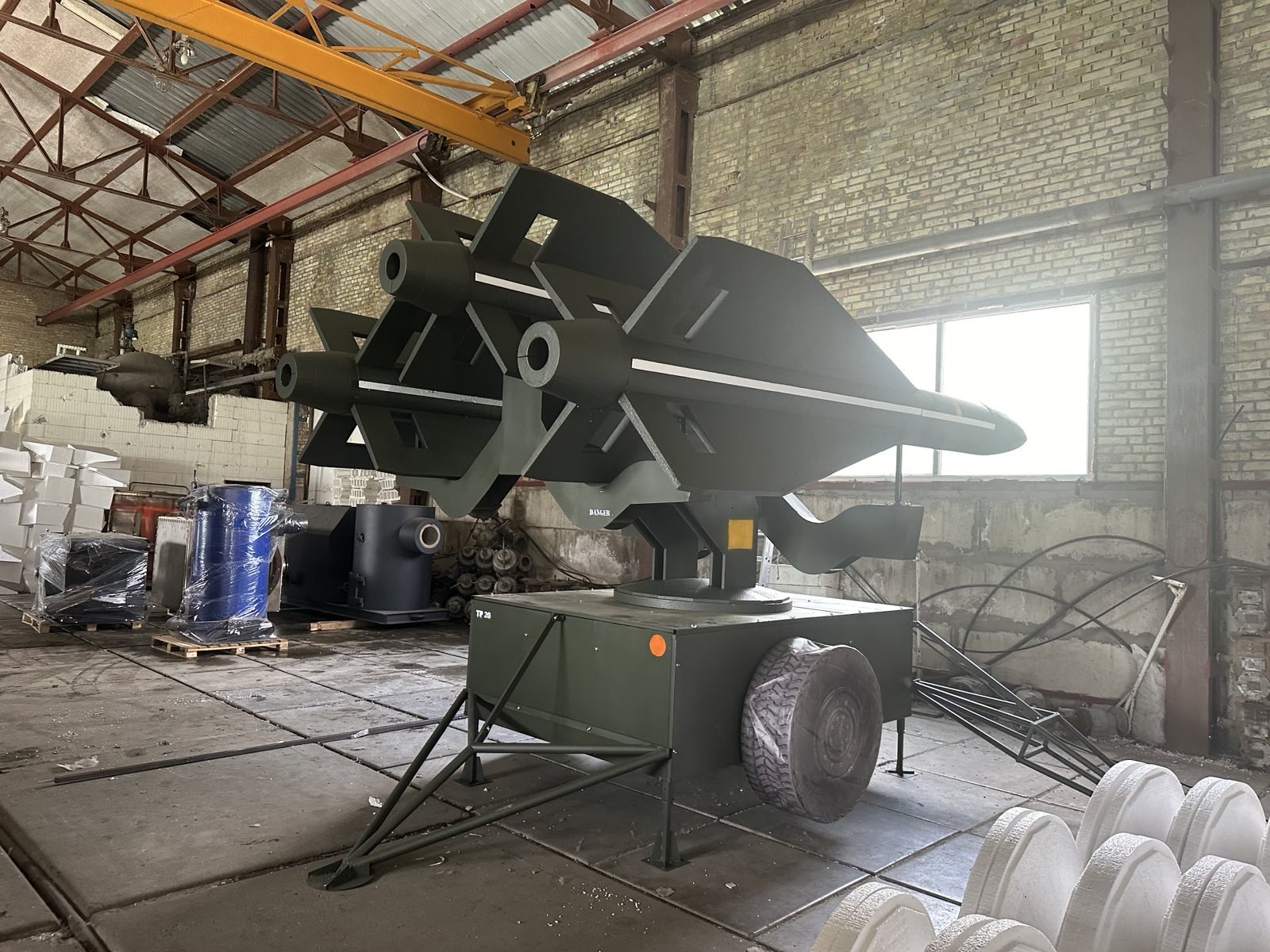 AIRDEFENSE_HAWK_04