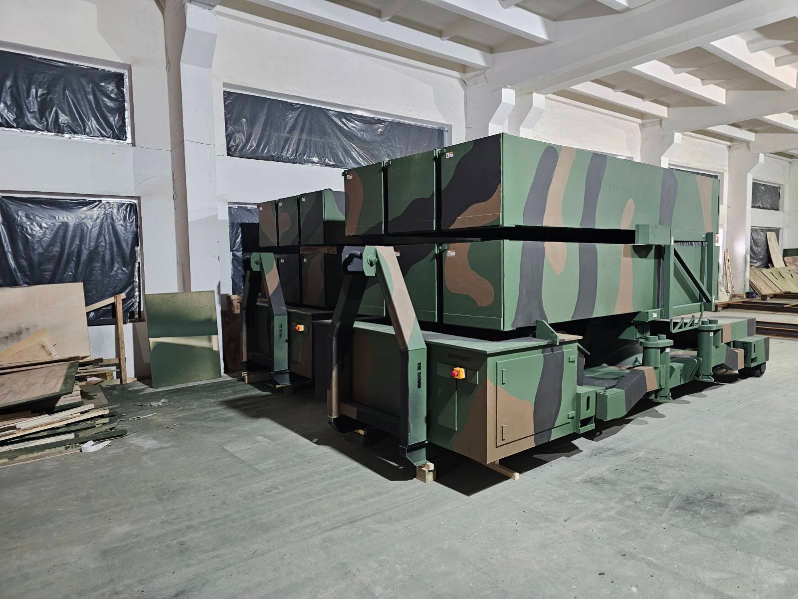 AIRDEFENSE_NASAMS_04