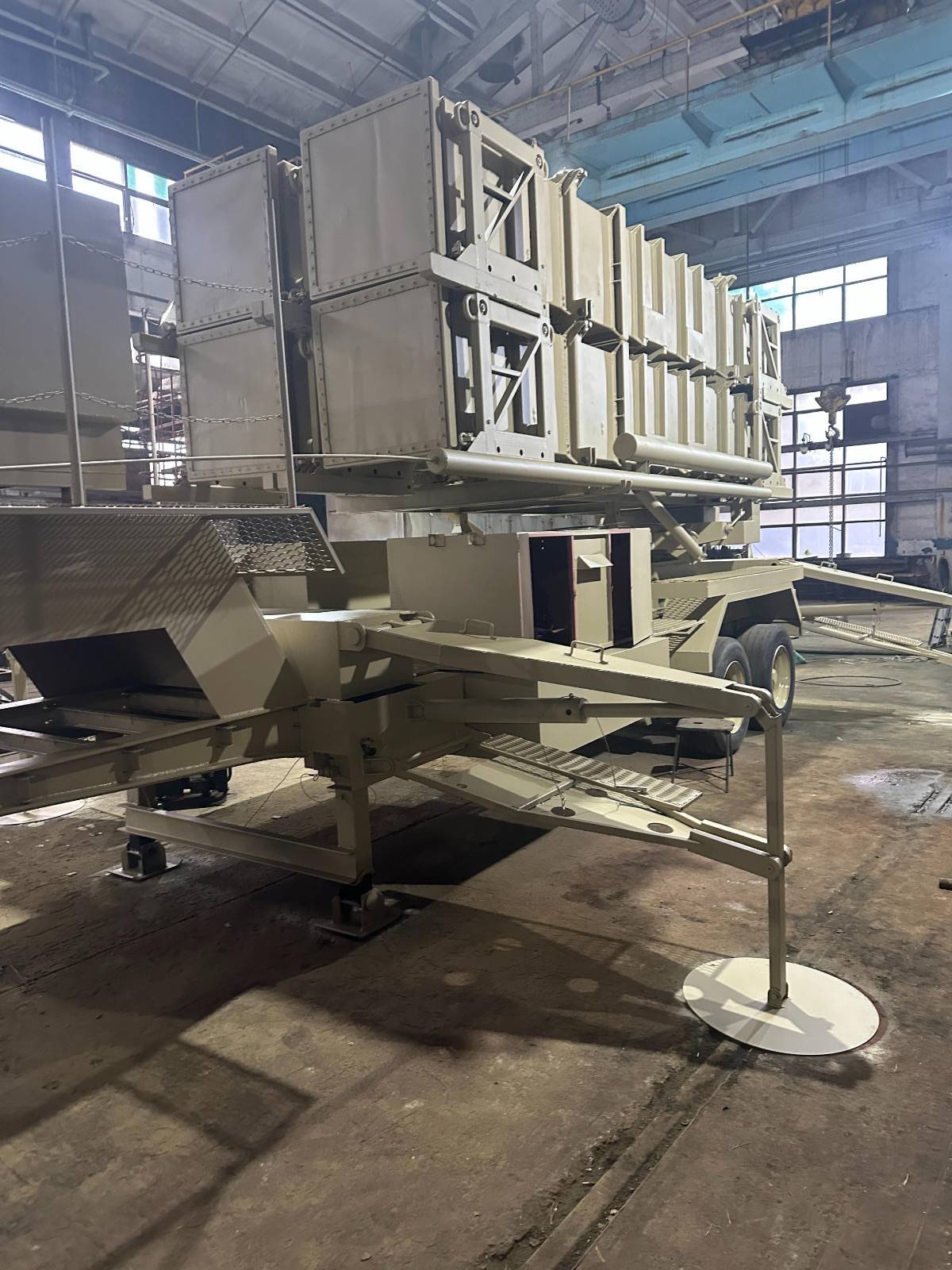 AIRDEFENSE_PATRIOT_03