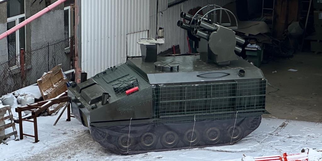 AIRDEFENSE_STORMER_02