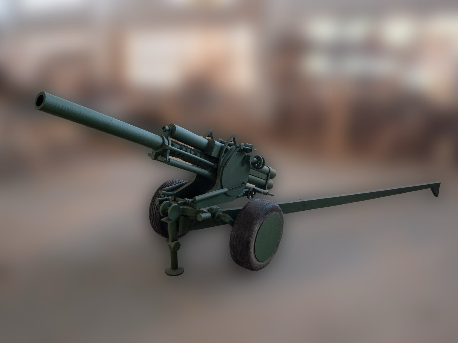 ARTILLERY_2A18_2
