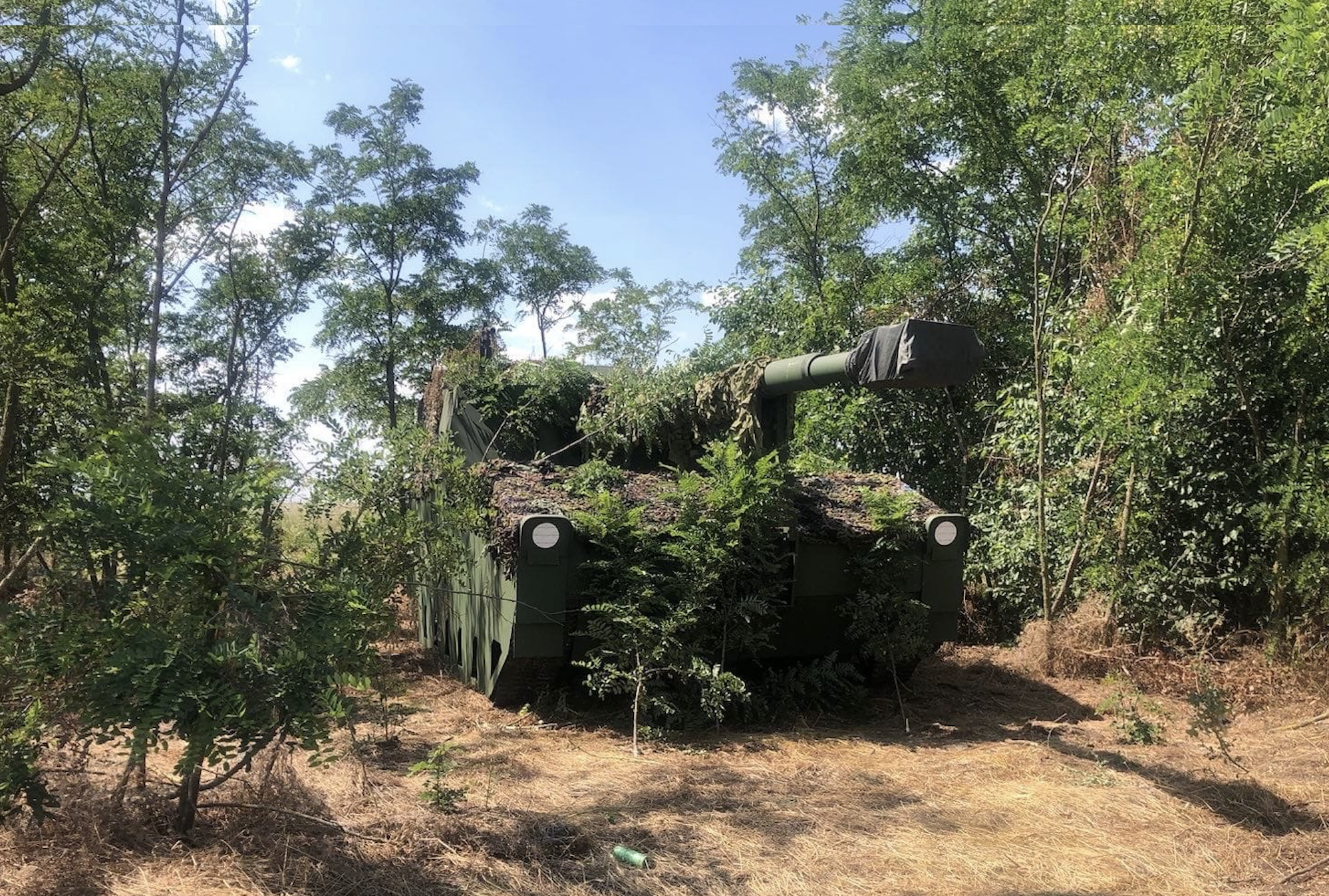 ARTILLERY_AHSKRAB_1