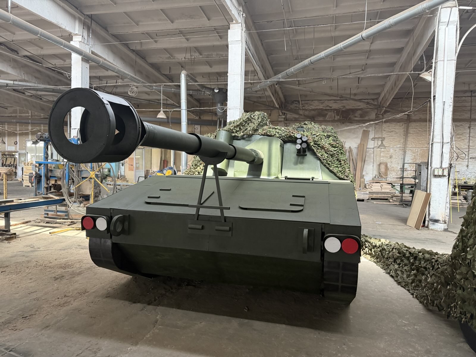 ARTILLERY_AS90_2