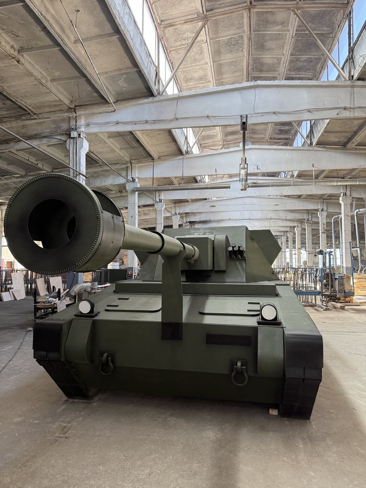 ARTILLERY_AS90_3
