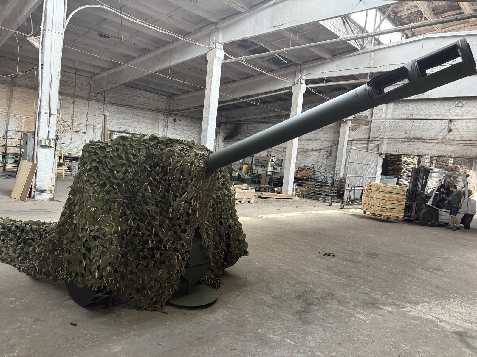ARTILLERY_M1955-D20_1