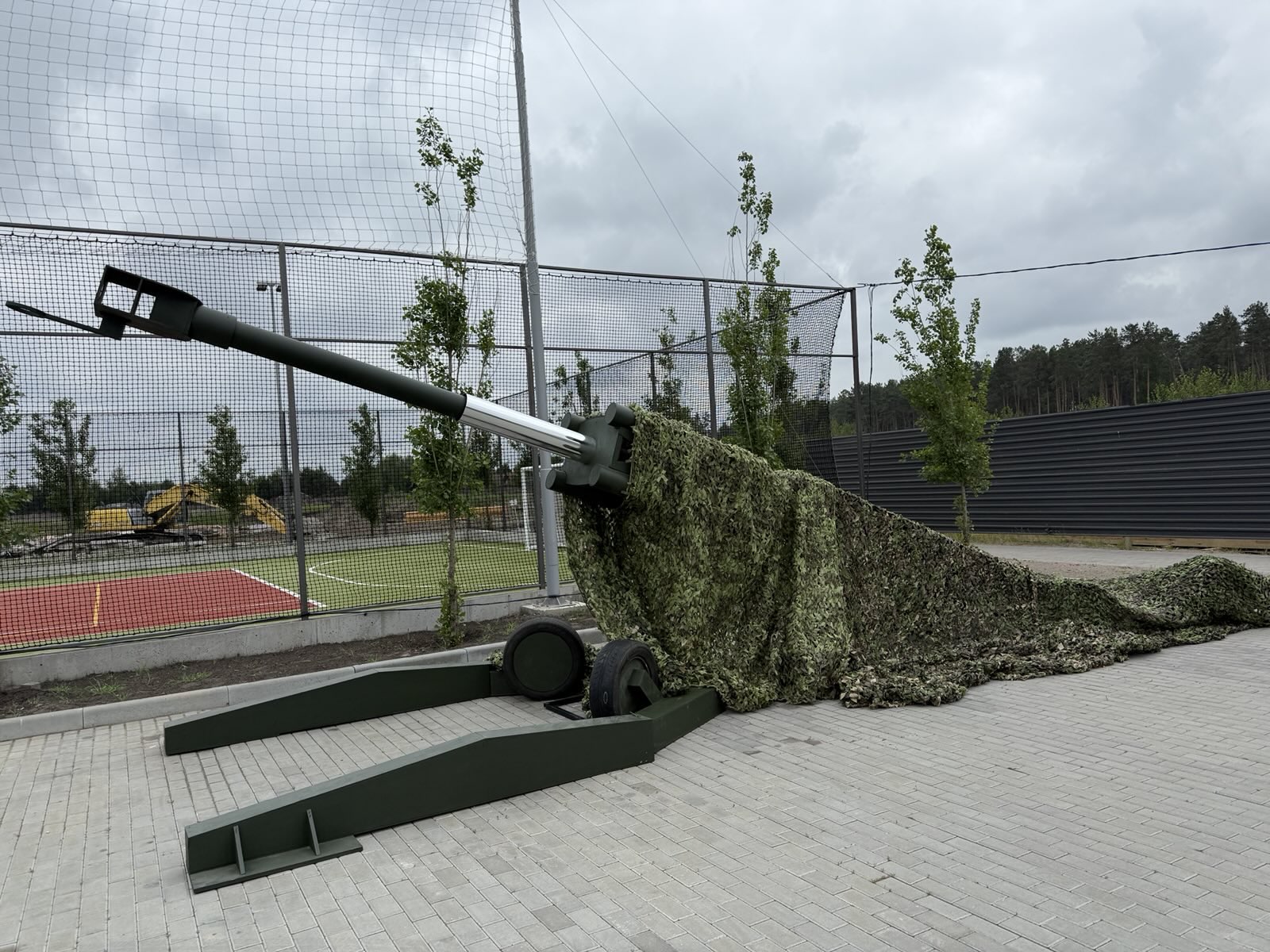 ARTILLERY_M777_01