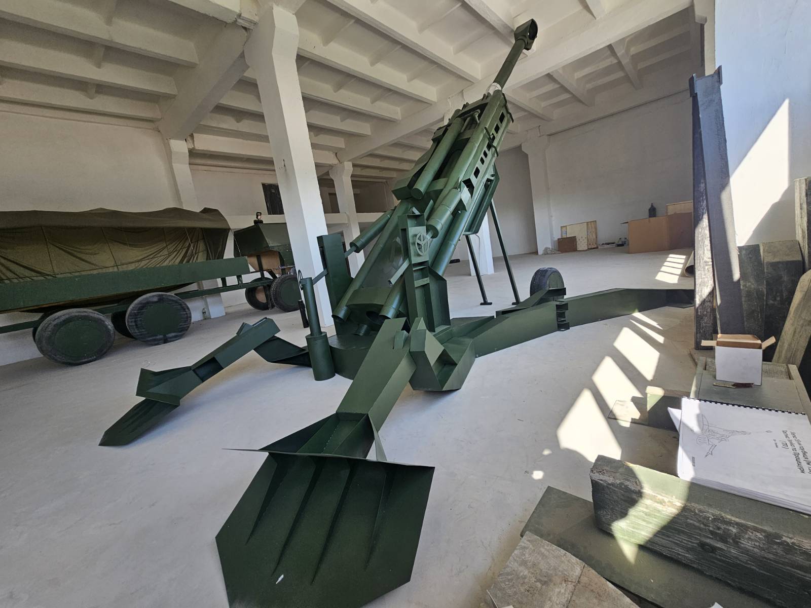 ARTILLERY_M777_05