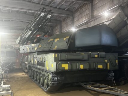 BEFORE - AIRDEFENSE_BUK_01