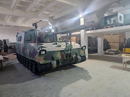 BEFORE - ARTILLERY_M109_01