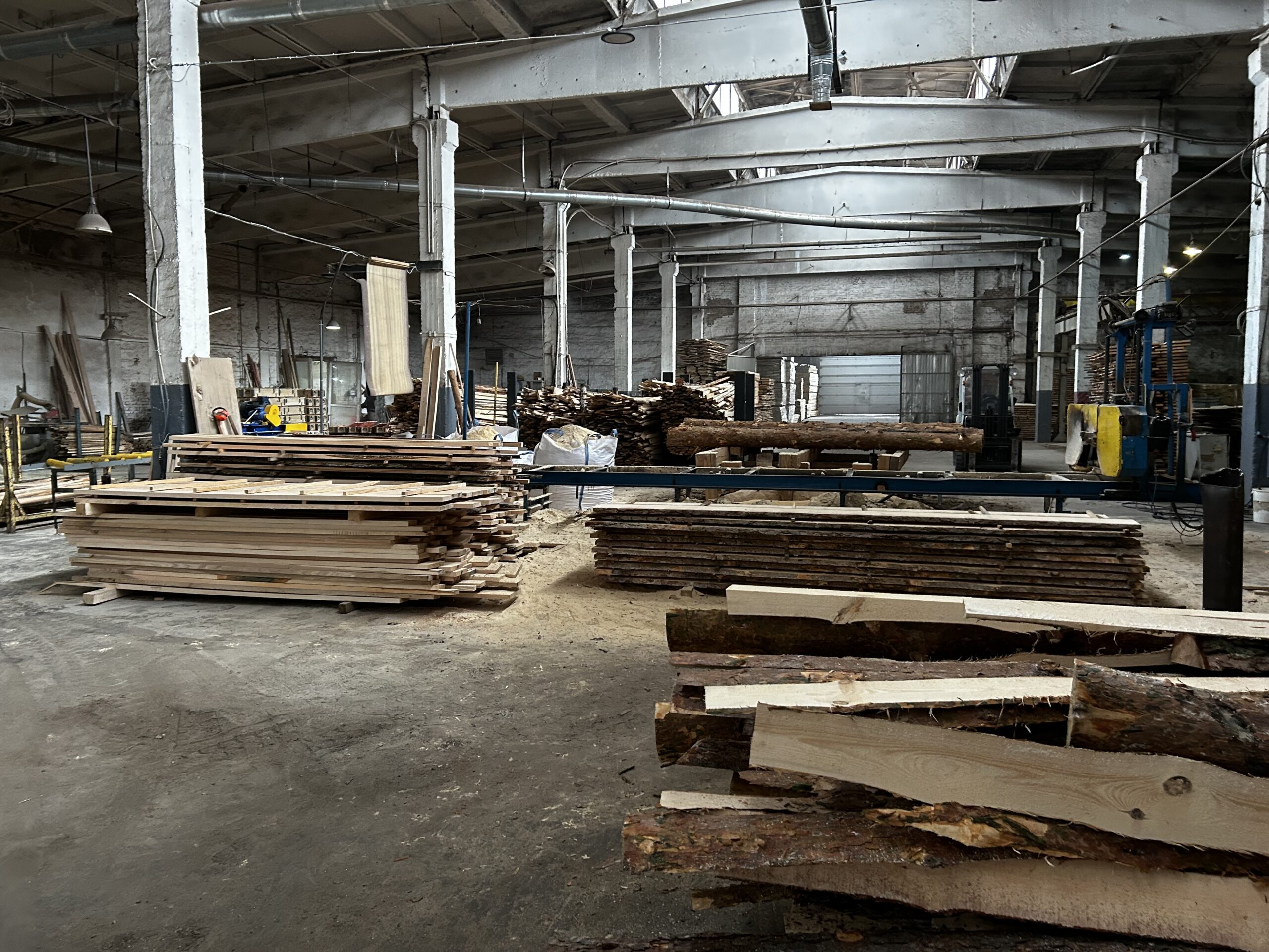 FACTORY_02