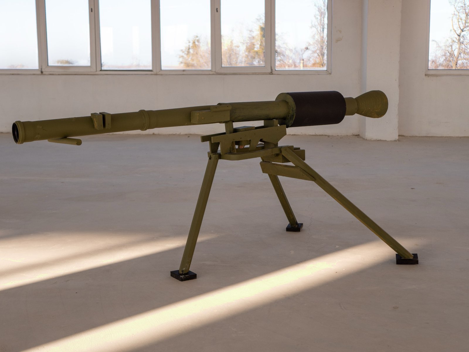 MISC_SPG9_01