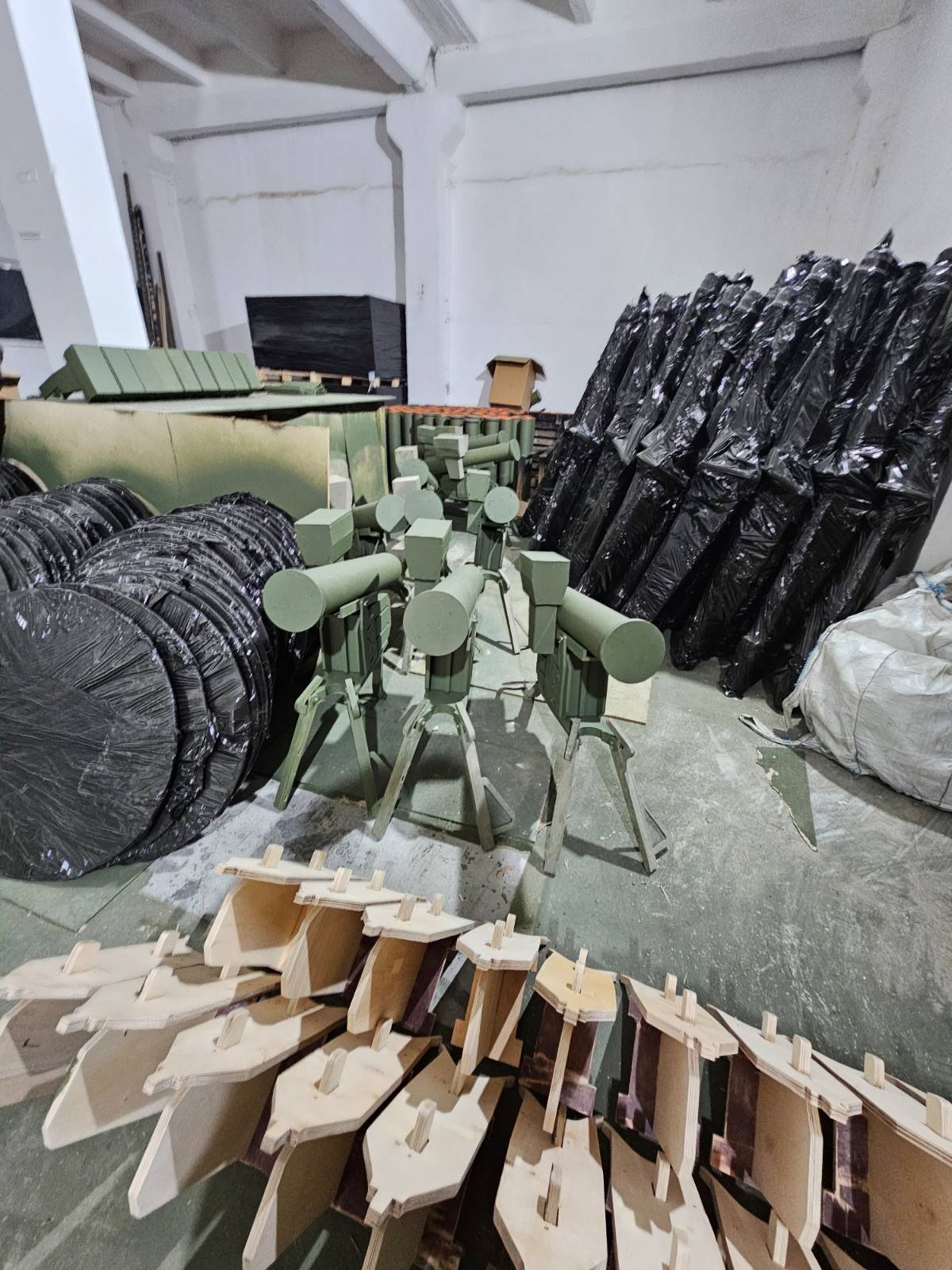 MISSILE_STUGNA_1