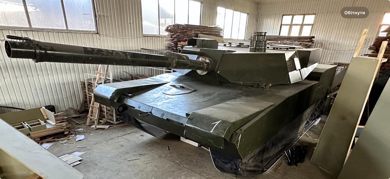VEHICLE_ABRAMS_01