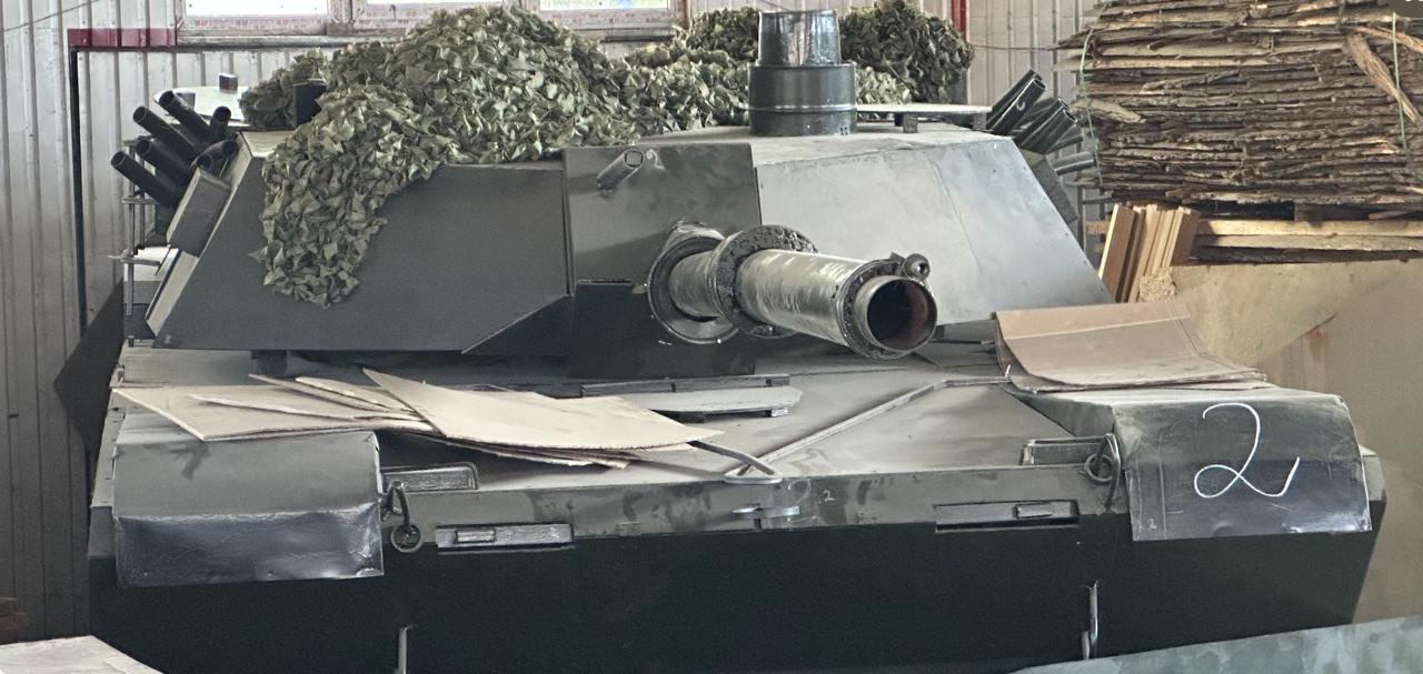VEHICLE_ABRAMS_02