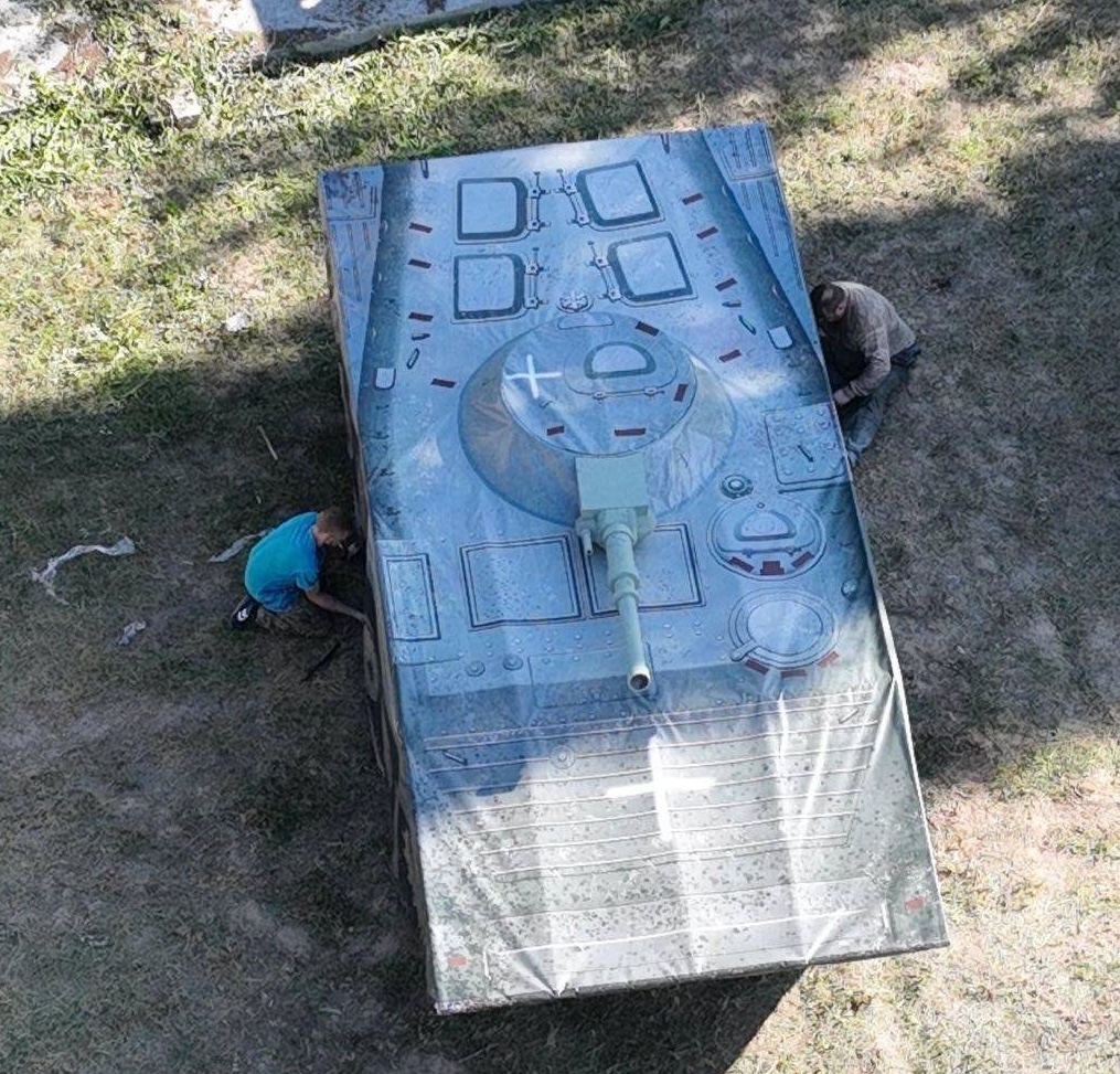 VEHICLE_BMP1_01