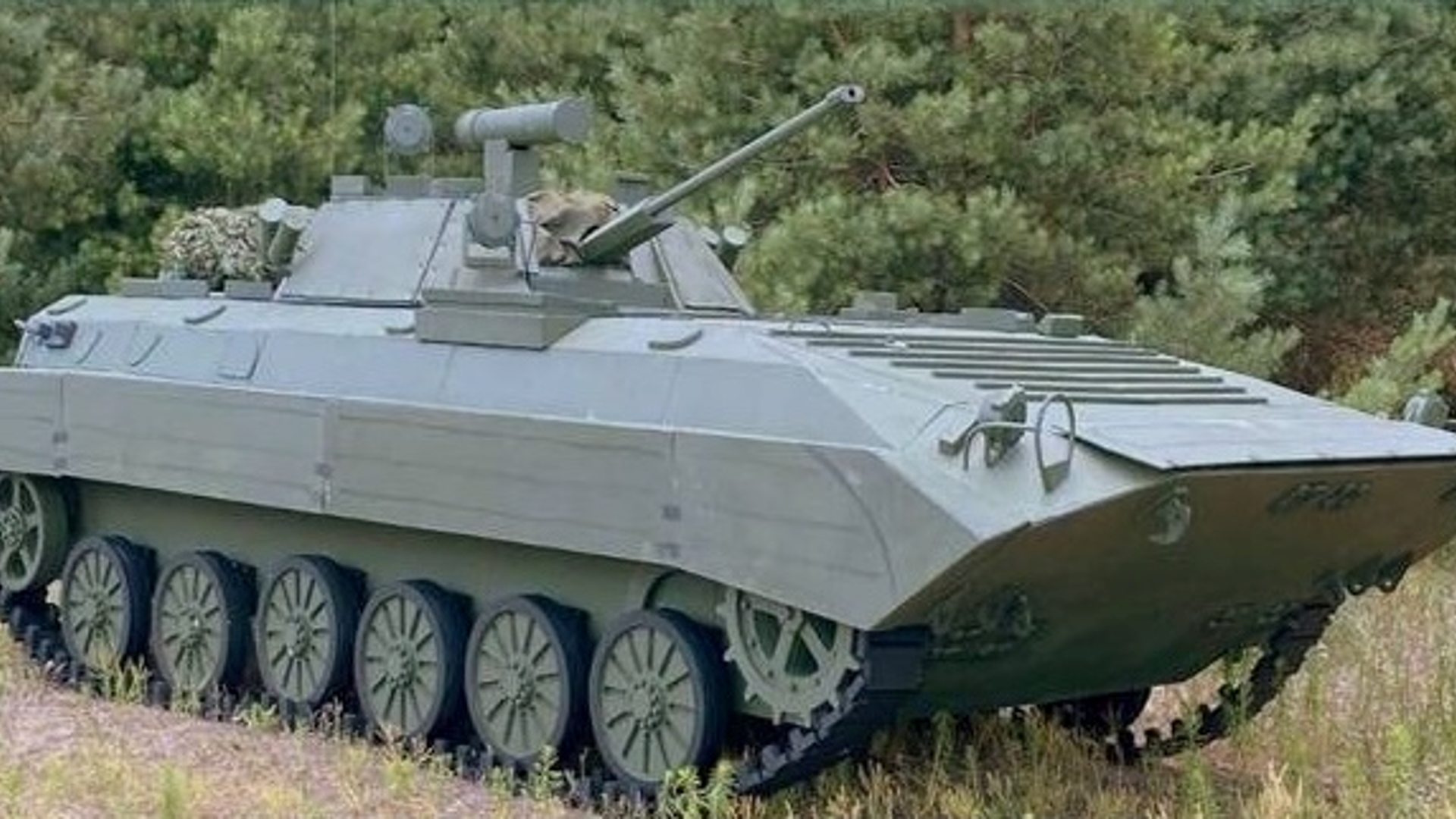 VEHICLE_BMP2_01